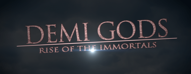 1536312702139583.png 05.png